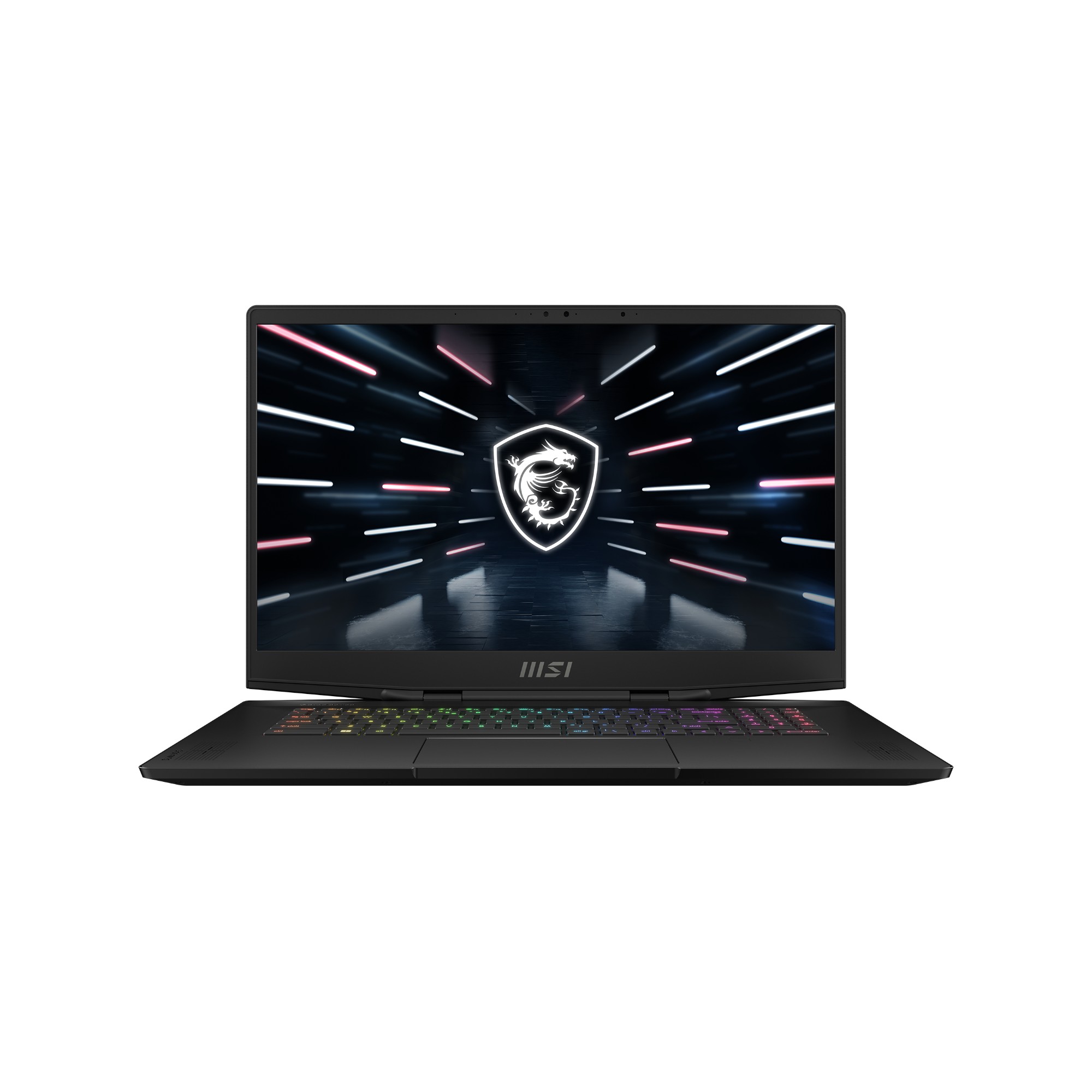 MSI Stealth GS77 12UE-231 17.3 inches i9-12900H 16GB 1TB STEALTH7712231 Laptop MSI Stealth GS77 12UE-231 17.3 inches i9-12900H 16GB 1TB STEALTH7712231 Laptop
