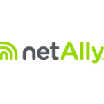 NetAlly AllyCare Support for CyberScope Air - 3 Year - Service