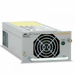 Allied Telesis AT-MCF2300AC-60 power supply unit 160 W Grey