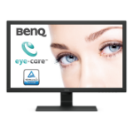 BenQ BL2783 computer monitor 68,6 cm (27") 1920 x 1080 Pixels Full HD LED Zwart