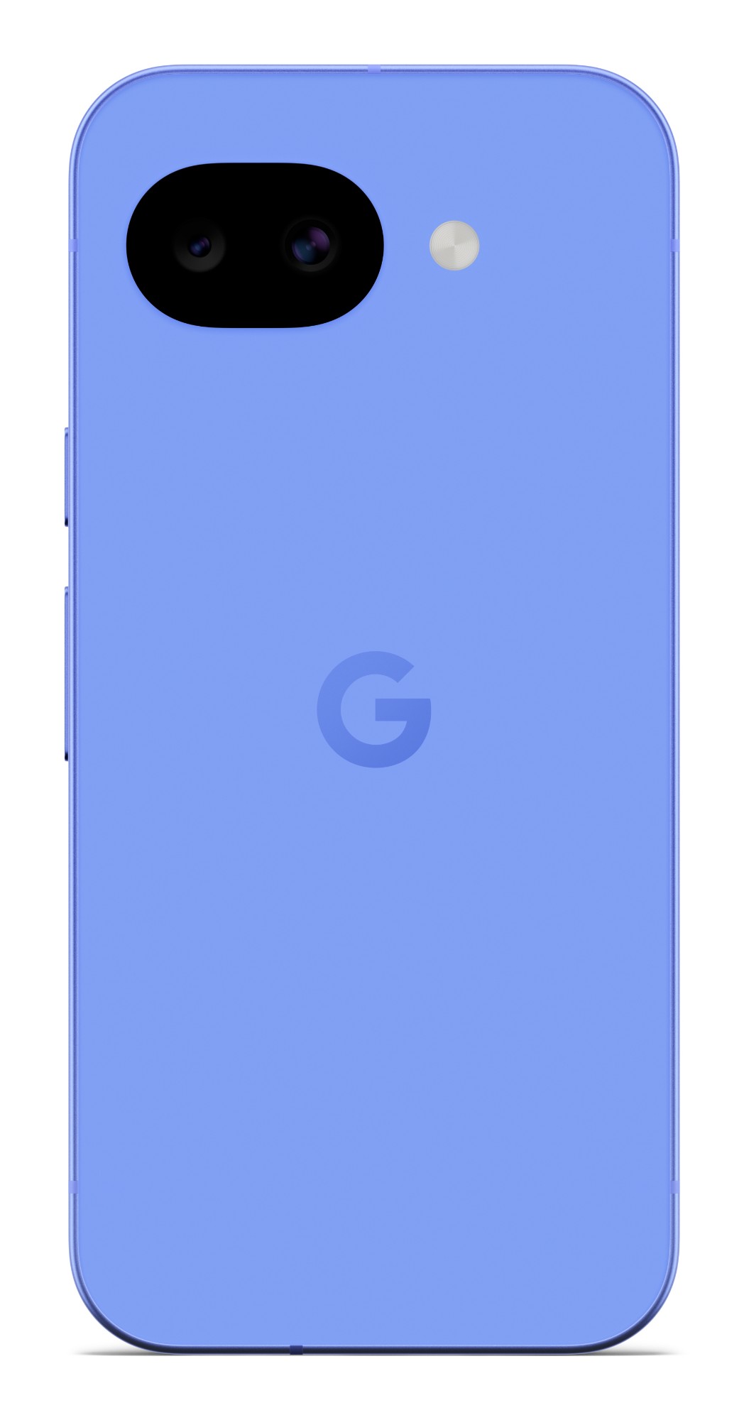Pixel 10a
