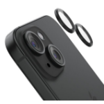 Belkin ScreenForce Camera lens protector Apple 2 pc(s)