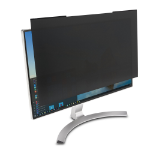 Kensington MagProâ„¢ Magnetic Privacy Screen Filter for Monitors 27â€ (16:9)
