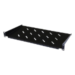 52-1999 - Rack Accessories -