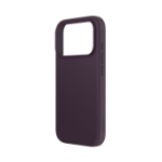 Belkin SheerForce mobile phone case