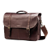 Samsonite 45798 15.6" Briefcase Brown