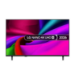 LG 43NU900B6LA 43" 4K UHD Nano AI Smart TV with HDR10 Pro webOS & ThinQ AI