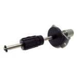 Honeywell 1-040198-90 printer/scanner spare part/accessory Ribbon core 1 pc(s)