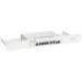 Rackmount.IT RM-FR-T16 rack accessory Firewall rack mount