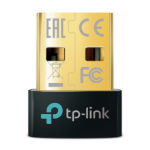 TP-Link UB500 interface cards/adapter Bluetooth