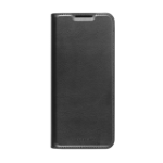 dbramante1928 Oslo - Galaxy A05s - Black