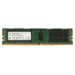 V7 16GB DDR4 PC4-170000 - 2133Mhz SERVER REG Server Memory Module - V71700016GBR