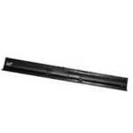 Honeywell 50180158-001 printer/scanner spare part Module 1 pc(s)