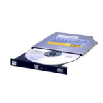 Lite-On DU-8AESH optical disc drive Internal Black DVD±RW