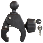 RAM Mounts RAP-401LU montagekit