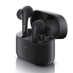 Denon AH-C630W Headphones Wireless In-ear Music/Everyday Bluetooth Black