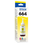 Epson T664420-AL Original