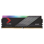 PNY XLR8 Gaming MAKO memory module 16 GB 1 x 16 GB DDR5 6000 MHz