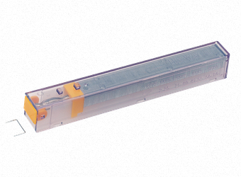 Image of Leitz Power Performance K8 Cartridge