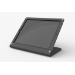 Heckler Design H458-BG tablet security enclosure 24.6 cm (9.7") Black