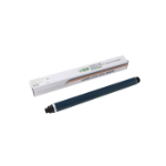 CoreParts MSP101124 printer drum