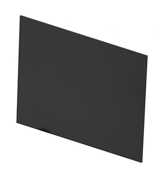 HP M22912-001 laptop spare part Display