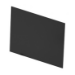 HP M22912-001 laptop spare part Display