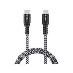Sandberg Survivor USB-C Cable 1M, 100W