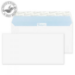 Blake Premium Office Wallet Peel and Seal Ultra White Wove DL 110x220mm 120gsm (Pack 500)