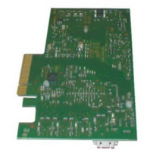 Fujitsu S26361-D3116-B100 RAID controller