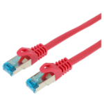 LOGON PROFESSIONAL PATCH CABLE SF/UTP 1.5M -