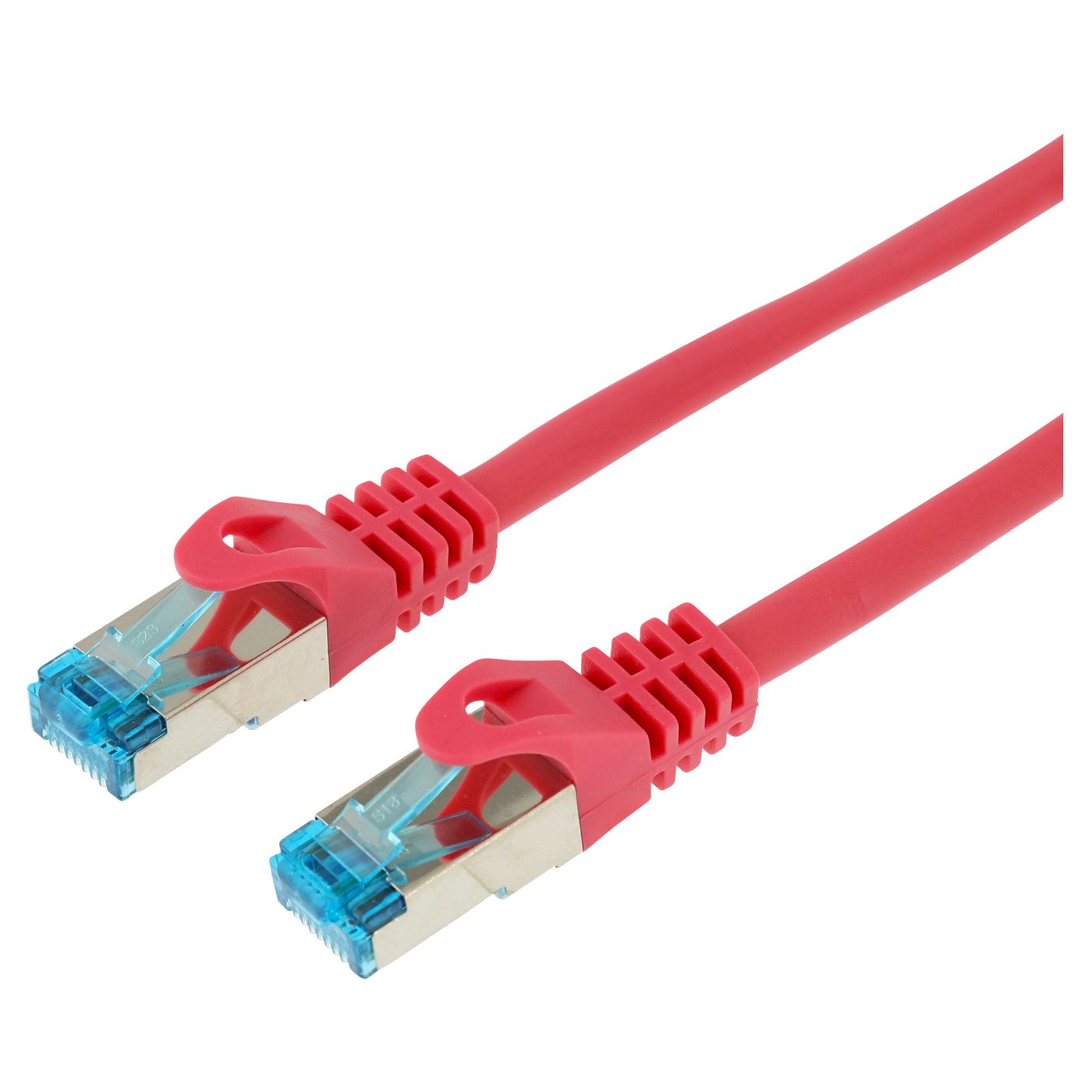 Photos - Other for Computer LOGON PROFESSIONAL PATCH CABLE SF/UTP 25M - TCR55SS250M