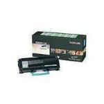 Lexmark E260A41G toner cartridge 1 pc(s) Original Black