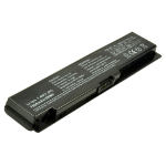 2-Power 7.4v, 6 cell, 57Wh Laptop Battery - replaces AA-PB0TC4L