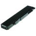 2-Power 10.8v, 6 cell, 47Wh Laptop Battery - replaces P000450170
