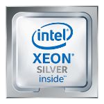 Lenovo Intel Xeon Silver 4410T processor 2.7 GHz 26.25 MB