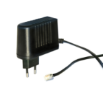 AGFEO 6100826 power adapter/inverter Indoor Black