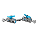 Kondor Blue KB-MagicArm-Pro Extension arm