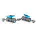 Kondor Blue KB-MagicArm-Pro Extension arm