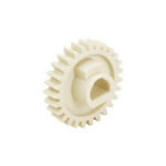 CoreParts MSP3686 printer- en scannerkit