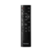Viewsonic -00011170, Remoe Conrol