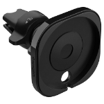 Spigen ACP02791 oplader voor mobiele apparatuur Zwart Binnen