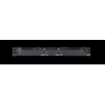 Hikvision DS-C30S-02HI/4K video wall processor accessory
