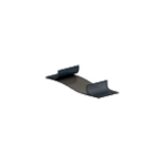 HP 925344-001 laptop spare part Cable