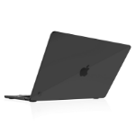STM STM-122-373PZ-02 laptop case 38.1 cm (15")
