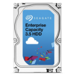 Seagate Enterprise ST1000NM0008 internal hard drive 3.5" 1 TB Serial ATA III