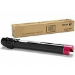 006R01515 Toner magenta, 15K pages