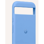 Google GA05489-WW mobile phone case 15.5 cm (6.1") Cover Light Blue