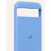 Google GA05489-WW mobile phone case 6.1" Cover Light Blue