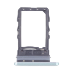 Samsung ASSY SIM